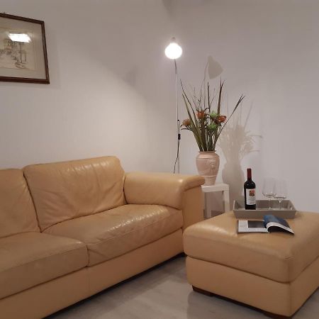 Ferienwohnung Casa Beatrice By Holiday World Sestri Levante Exterior foto